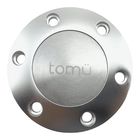 Horn Buttons - ALL - Tomu-Store.com