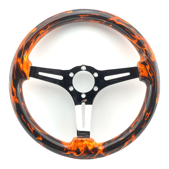 Steering Wheels - All - Tomu-Store.com