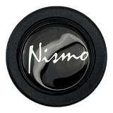 Nismo Script Horn Button - Tomu-Store.com