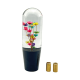Tomu Flower Gear Shift Knob - Tomu-Store.com