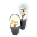 Tomu Flower Gear Shift Knob - Tomu-Store.com