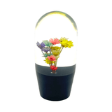 Tomu Flower Gear Shift Knob - Tomu-Store.com