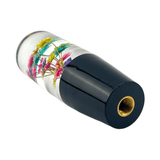 Tomu Flower Gear Shift Knob - Tomu-Store.com