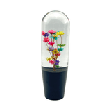 Tomu Flower Gear Shift Knob - Tomu-Store.com