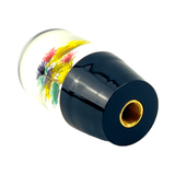 Tomu Flower Gear Shift Knob - Tomu-Store.com