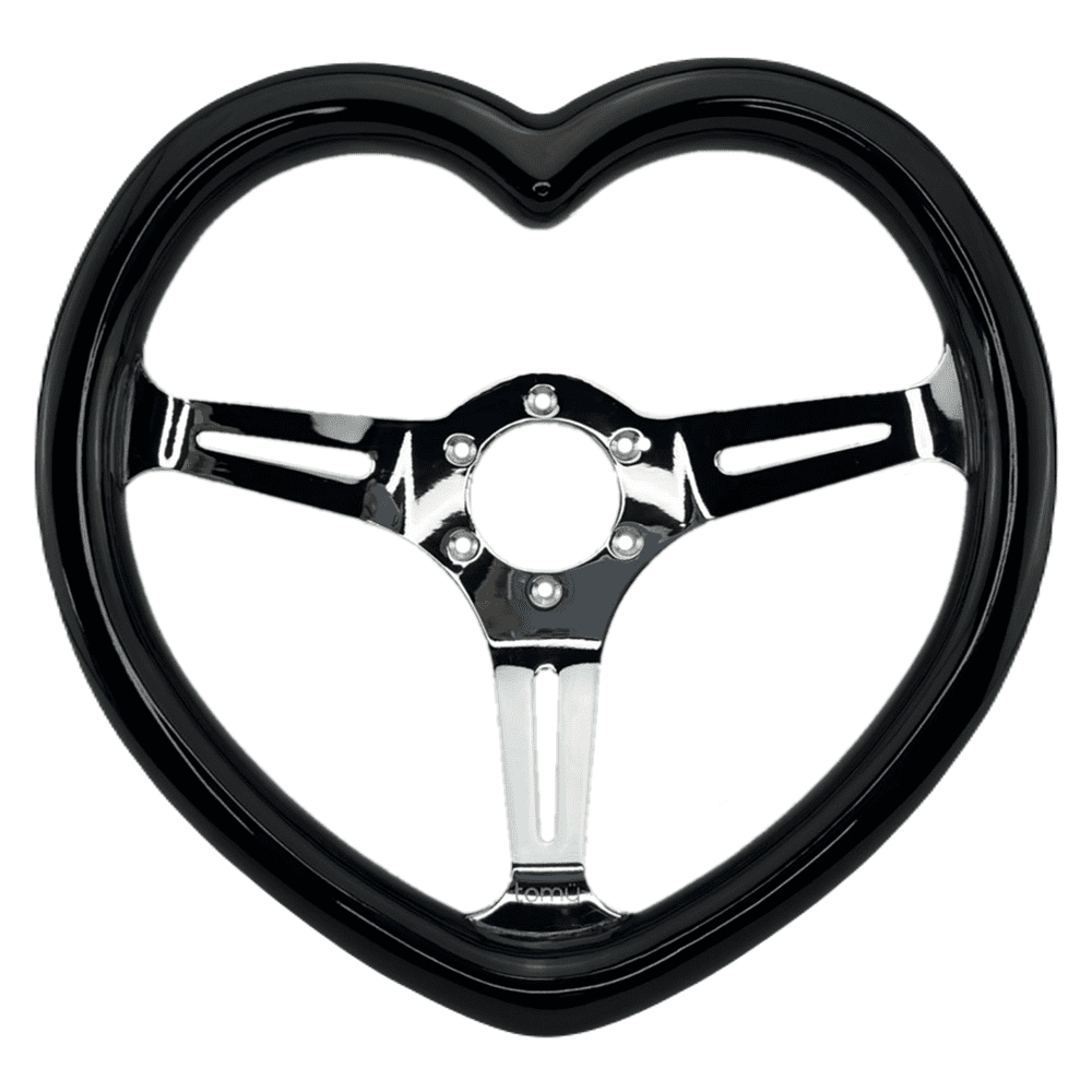 Tomü - Automotive Accessories – Tomu-Store.com