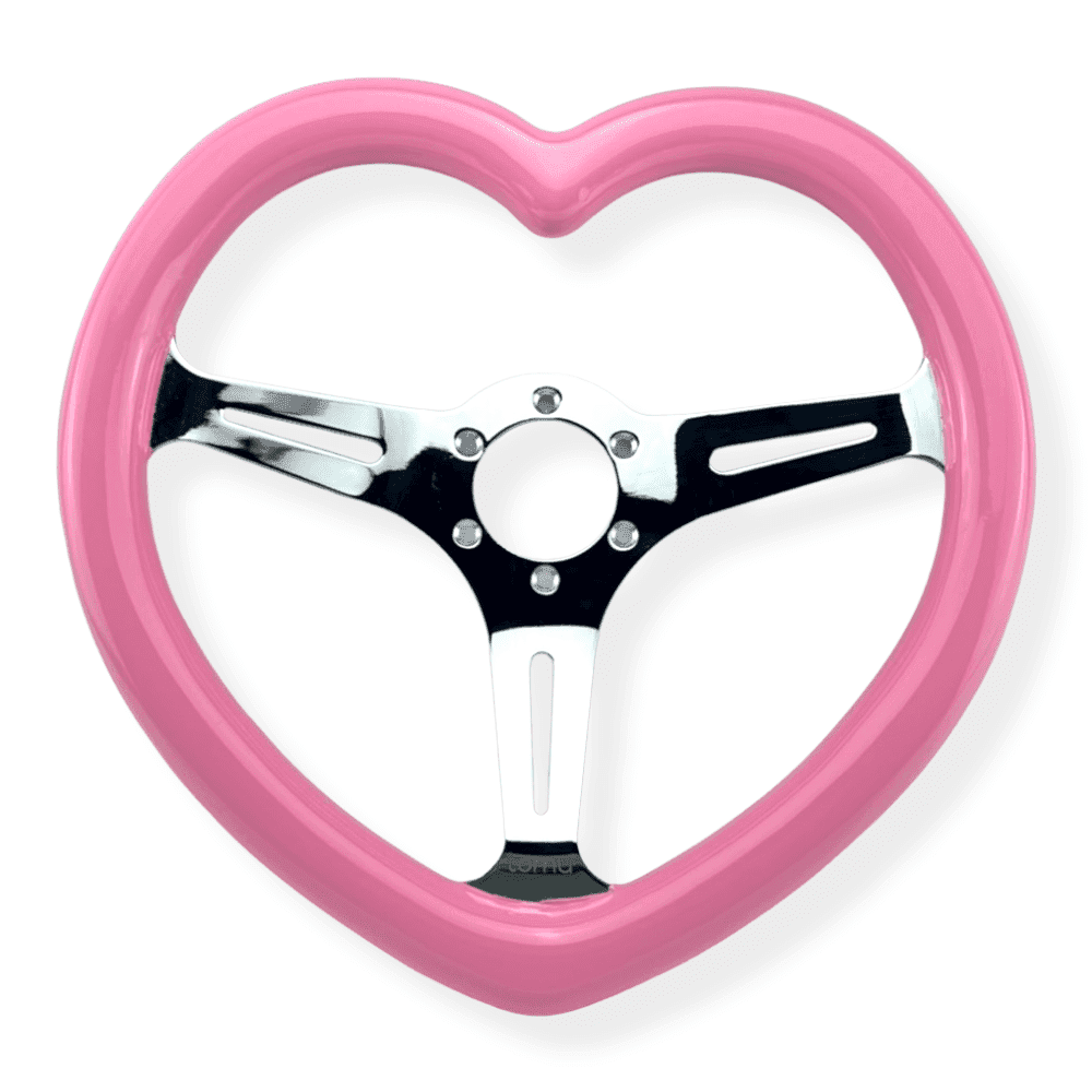 Tomü - Automotive Accessories – Tomu-Store.com