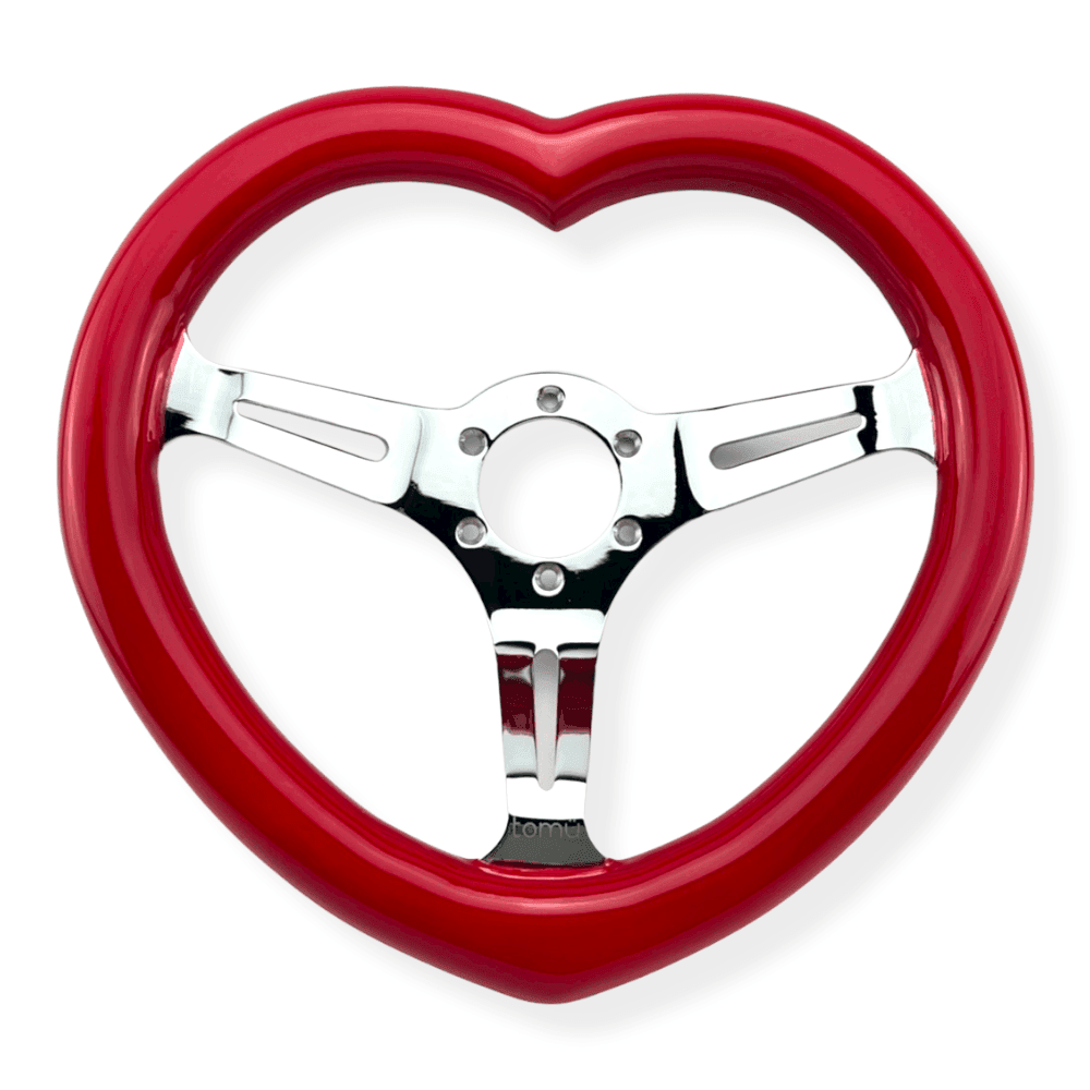 Tomü - Automotive Accessories – Tomu-Store.com