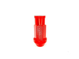 Tomu Lug Nut Shape Gear Shift Knob - Tomu-Store.com