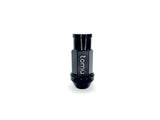 Tomu Lug Nut Shape Gear Shift Knob - Tomu-Store.com