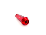 Tomu Lug Nut Shape Gear Shift Knob - Tomu-Store.com