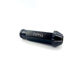 Tomu Lug Nut Shape Gear Shift Knob - Tomu-Store.com