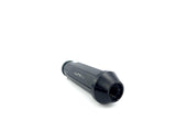 Tomu Lug Nut Shape Gear Shift Knob - Tomu-Store.com