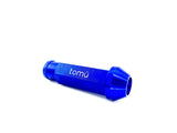 Tomu Lug Nut Shape Gear Shift Knob - Tomu-Store.com