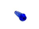 Tomu Lug Nut Shape Gear Shift Knob - Tomu-Store.com