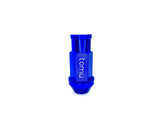 Tomu Lug Nut Shape Gear Shift Knob - Tomu-Store.com