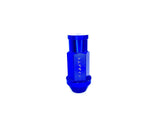 Tomu Lug Nut Shape Gear Shift Knob - Tomu-Store.com