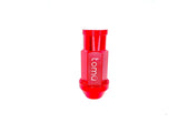 Tomu Lug Nut Shape Gear Shift Knob - Tomu-Store.com