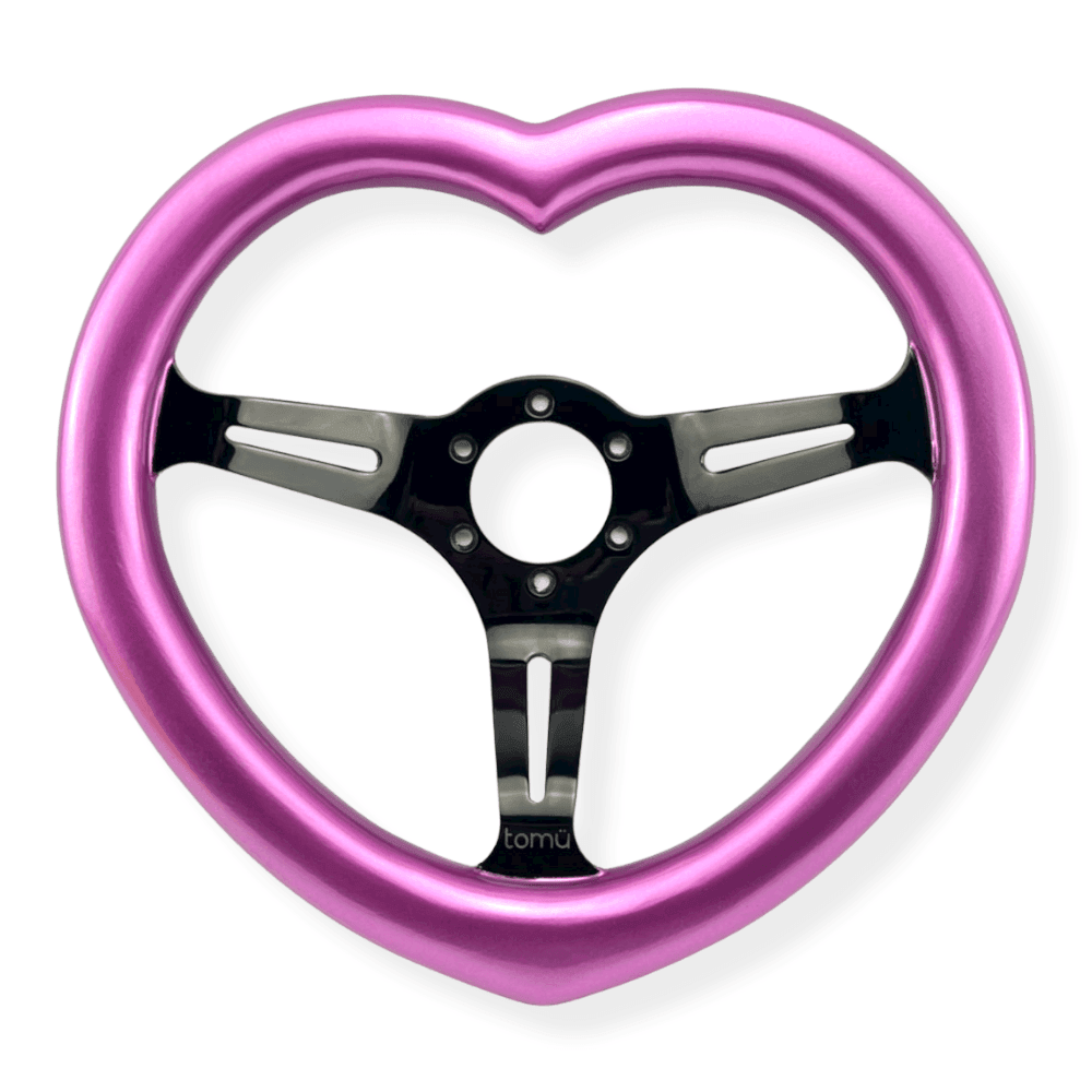 Tomü - Automotive Accessories – Tomu-Store.com