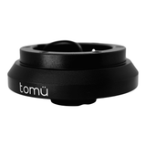 Tomu Stubby Hub Adapter K100H - Tomu-Store.com
