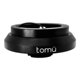 Tomu Stubby Hub Adapter K100H - Tomu-Store.com