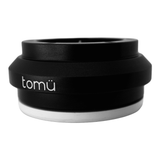 Tomu Stubby Hub Adapter K110H - Tomu-Store.com