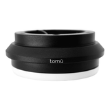 Tomu Stubby Hub Adapter K120H - Tomu-Store.com