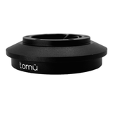 Tomu Stubby Hub Adapter K121H - Tomu-Store.com