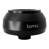 Tomu Stubby Hub Adapter K125H - Tomu-Store.com