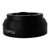 Tomu Stubby Hub Adapter K170H - Tomu-Store.com