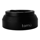 Tomu Stubby Hub Adapter K170H - Tomu-Store.com