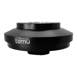 Tomu Stubby Hub Adapter K175H - Tomu-Store.com