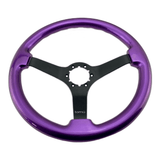 Tomu Yoshino Plumb Crazy Steering Wheel - Tomu-Store.com