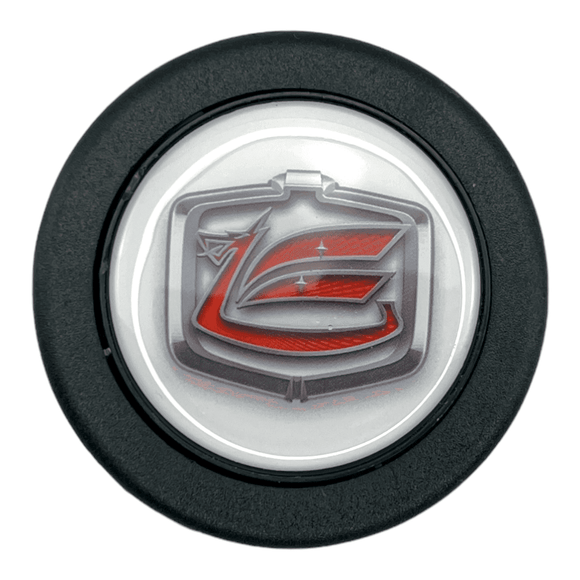 Toyota Dragon Horn Button - Tomu-Store.com