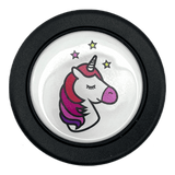 Unicorn Horn Button - Tomu-Store.com