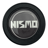 Vintage Nismo Horn Button - Tomu-Store.com