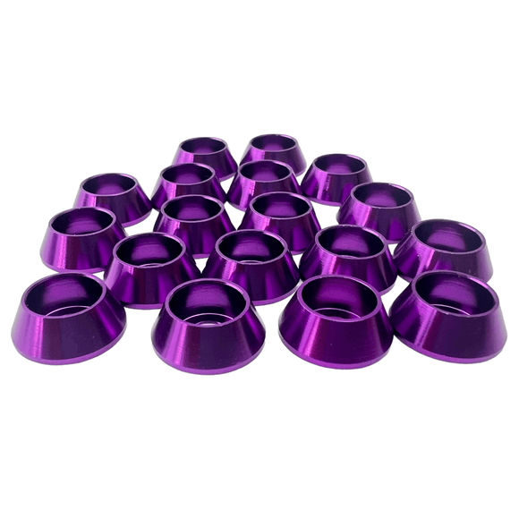 Steering wheel Dress Up Purple - Tomu-Store.com