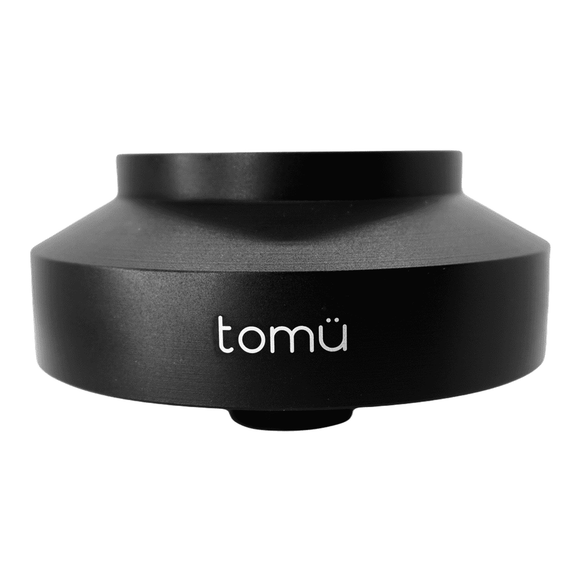 Tomu Stubby Hub Adapter K105H - Tomu-Store.com