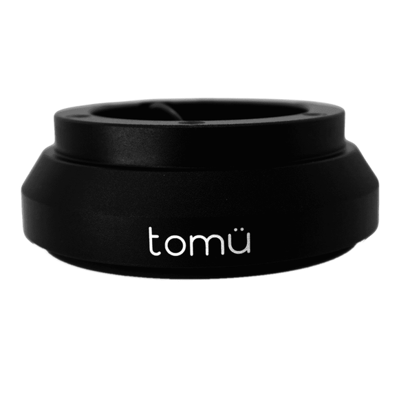 Tomu Stubby Hub Adapter K130H - Tomu-Store.com
