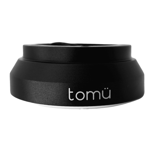 Tomu Stubby Hub Adapter K140H - Tomu-Store.com