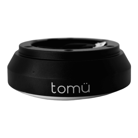 Tomu Stubby Hub Adapter K160H - Tomu-Store.com