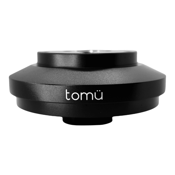 Tomu Stubby Hub Adapter K175H - Tomu-Store.com