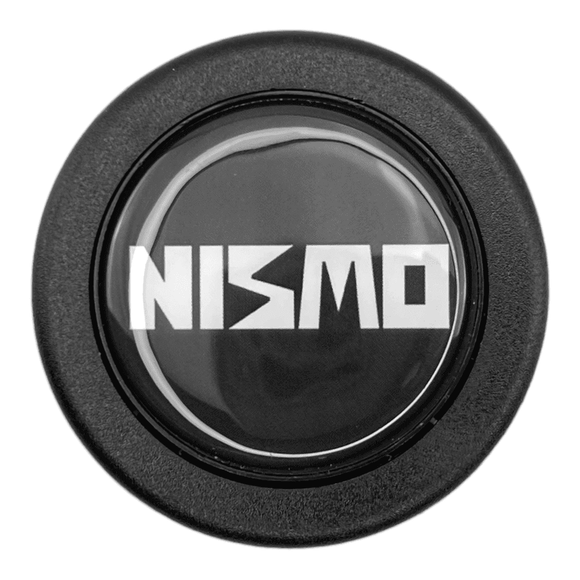 Vintage Nismo Horn Button - Tomu-Store.com